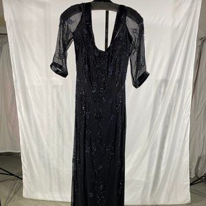 La Belle Fashion - Dress